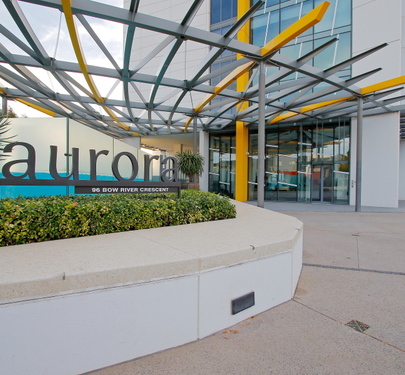 1602 / 96 Bow River, Burswood