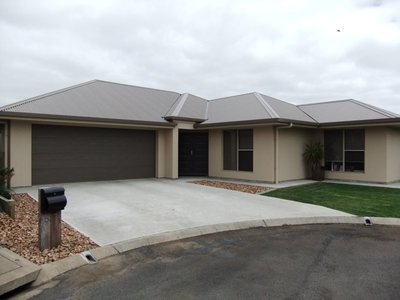 5 / 7 Noojee Street, Mount Gambier