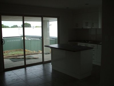 5 / 7 Noojee Street, Mount Gambier