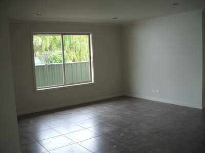 5 / 7 Noojee Street, Mount Gambier