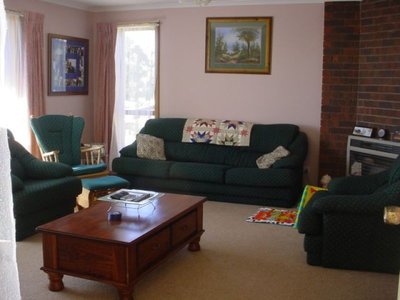 16 Peake Street, Mount Gambier