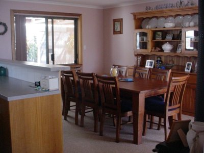 16 Peake Street, Mount Gambier
