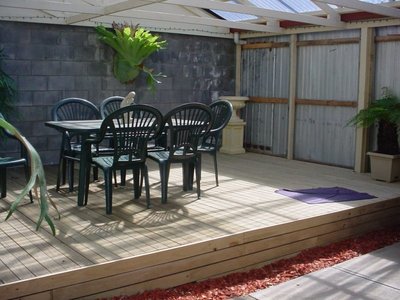 16 Peake Street, Mount Gambier