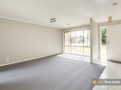 15 Greg Court, Narre Warren