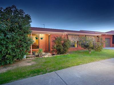 1 / 65 MARSHALL STREET, Wodonga