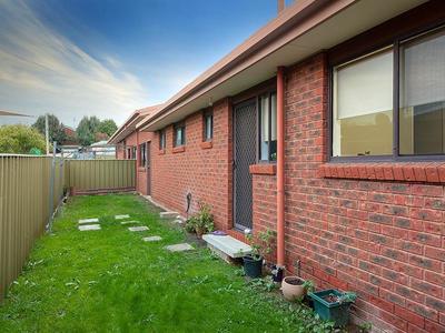 1 / 65 MARSHALL STREET, Wodonga