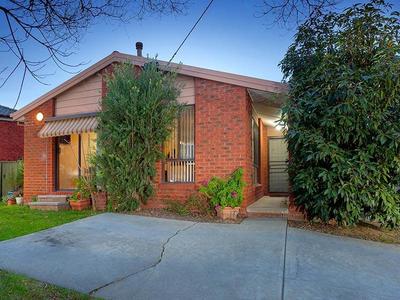 1 / 65 MARSHALL STREET, Wodonga