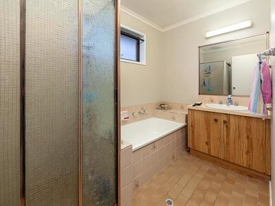 1 / 65 MARSHALL STREET, Wodonga