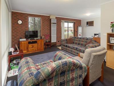 1 / 65 MARSHALL STREET, Wodonga