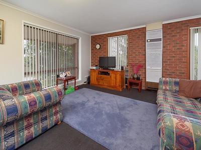 1 / 65 MARSHALL STREET, Wodonga