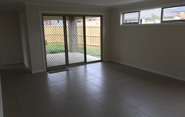 66 Corymbia Promenade, Pakenham