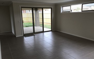 66 Corymbia Promenade, Pakenham