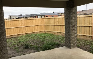 66 Corymbia Promenade, Pakenham