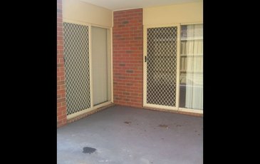 68 Wurundjeri Blvd, Berwick