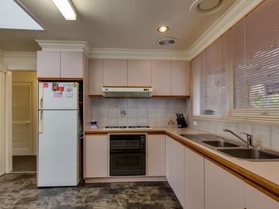 17 Marshall Court, Hampton Park