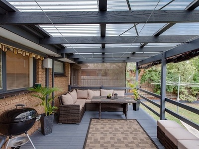 17 Marshall Court, Hampton Park
