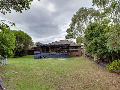 17 Marshall Court, Hampton Park