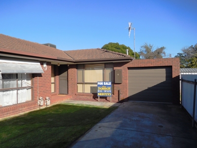 3 / 14 Weddell Street, Shepparton