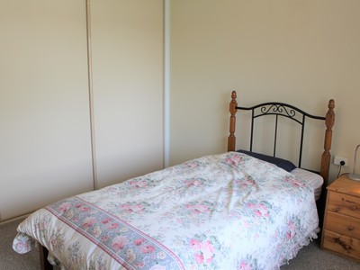 5 / 601 Wyse Street, Albury