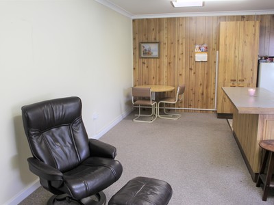 5 / 601 Wyse Street, Albury