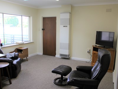 5 / 601 Wyse Street, Albury