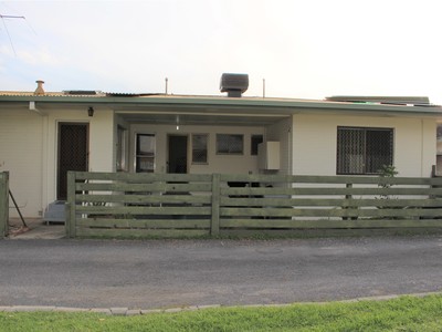 5 / 601 Wyse Street, Albury