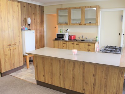 5 / 601 Wyse Street, Albury