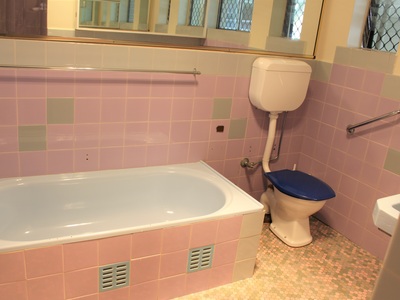 5 / 601 Wyse Street, Albury