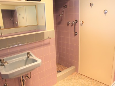 5 / 601 Wyse Street, Albury