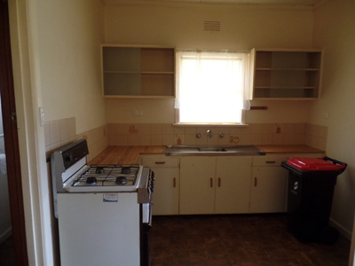 135A St Georges Road, Shepparton