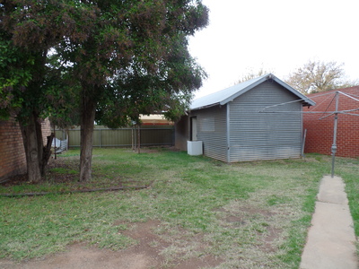 135A St Georges Road, Shepparton