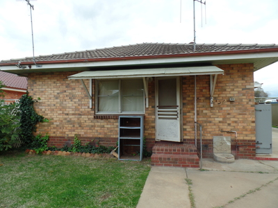 135A St Georges Road, Shepparton