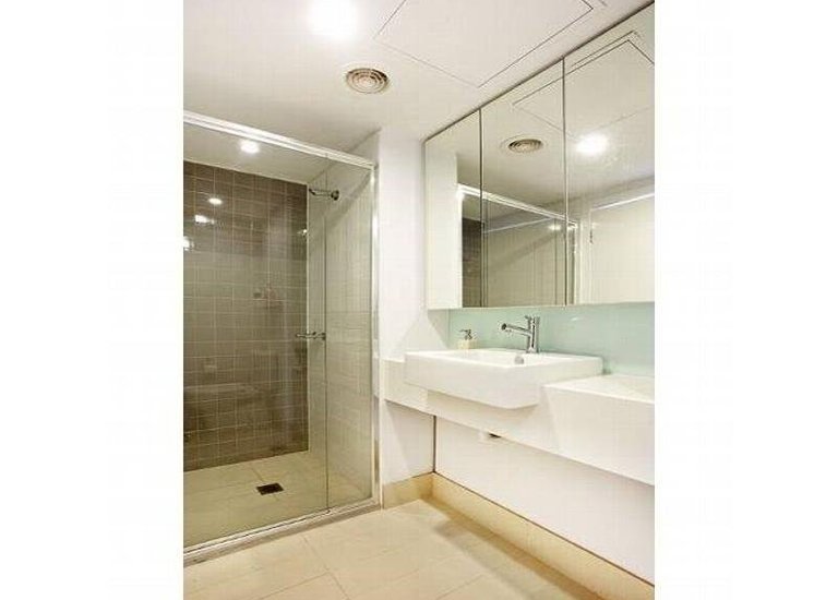 202 / 56 Nicholson Street, Abbotsford
