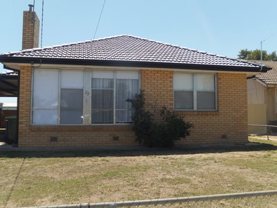 23 Sheehan Crescent, Shepparton