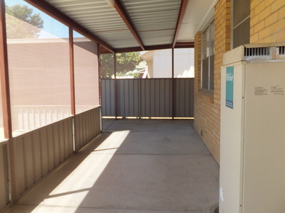 23 Sheehan Crescent, Shepparton