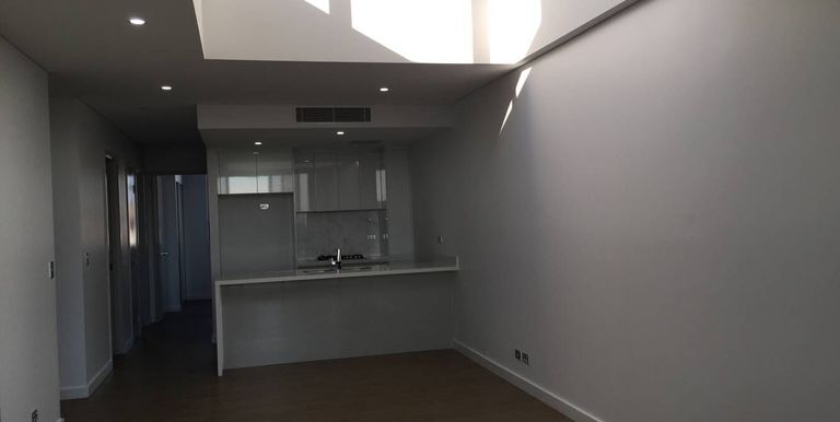 625 / 349 George Street, Waterloo