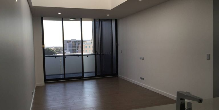 625 / 349 George Street, Waterloo