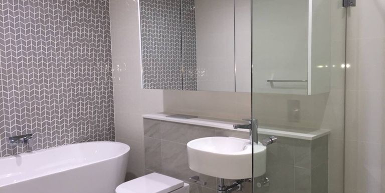 625 / 349 George Street, Waterloo