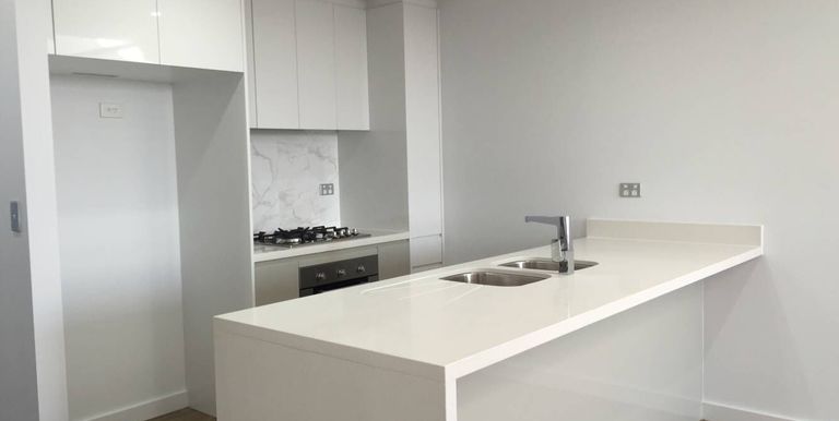 625 / 349 George Street, Waterloo