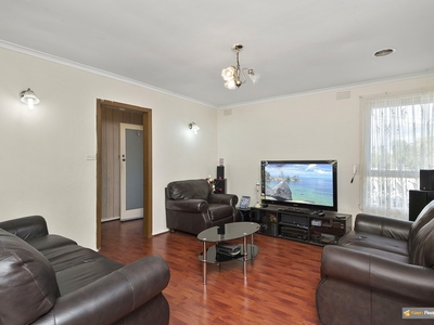 24 Lorna Street, Cranbourne