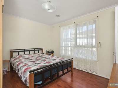 24 Lorna Street, Cranbourne