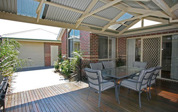 28 Sanctuary Wy, Beaconsfield