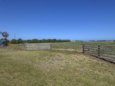 Lot 108, Lower Nelson Road, Port Macdonnell