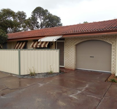 2 / 16 Knutsford Avenue, Rivervale