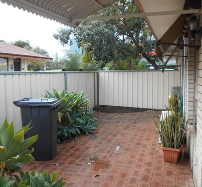 2 / 16 Knutsford Avenue, Rivervale