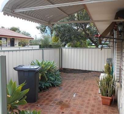 2 / 16 Knutsford Avenue, Rivervale