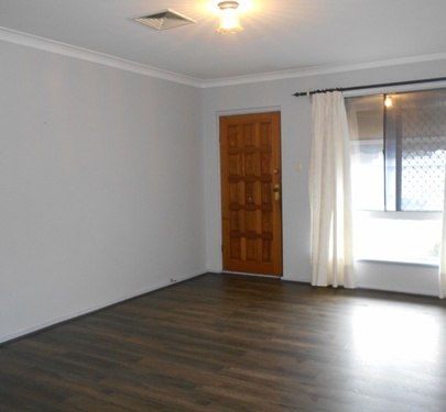 2 / 16 Knutsford Avenue, Rivervale