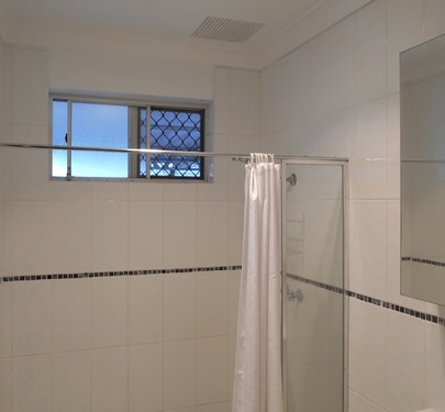 2 / 16 Knutsford Avenue, Rivervale