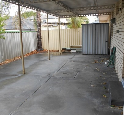 2 / 16 Knutsford Avenue, Rivervale