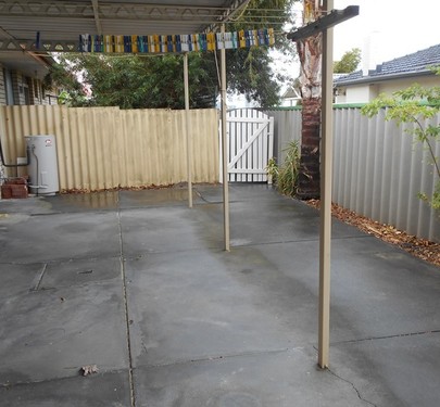 2 / 16 Knutsford Avenue, Rivervale